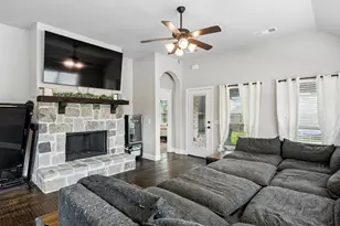 1510 Laurence Ln, Princeton, TX 75407 - Photo 17