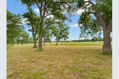 Tbd 24.25 Acres Fm 1749, Forestburg, TX 76239 - Photo 9