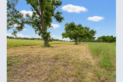 Tbd 24.25 Acres Fm 1749, Forestburg, TX 76239 - Photo 29