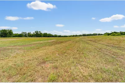 Tbd 24.25 Acres Fm 1749, Forestburg, TX 76239 - Photo 33