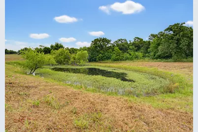 Tbd 24.25 Acres Fm 1749, Forestburg, TX 76239 - Photo 13