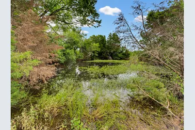 Tbd 24.25 Acres Fm 1749, Forestburg, TX 76239 - Photo 21