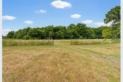 Tbd 24.25 Acres Fm 1749, Forestburg, TX 76239 - Photo 3
