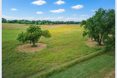 Tbd 24.25 Acres Fm 1749, Forestburg, TX 76239 - Photo 17
