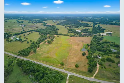 Tbd 24.25 Acres Fm 1749, Forestburg, TX 76239 - Photo 23