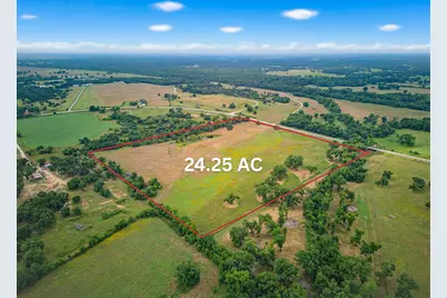 Tbd 24.25 Acres Fm 1749, Forestburg, TX 76239 - Photo 15
