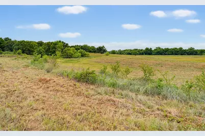 Tbd 24.25 Acres Fm 1749, Forestburg, TX 76239 - Photo 39