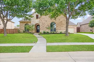 761 Arrowhead Dr, Prosper, TX 75078 - Photo 17