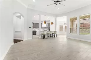 761 Arrowhead Dr, Prosper, TX 75078 - Photo 11