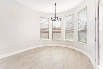 761 Arrowhead Drive, Prosper, TX 75078 - Photo 31