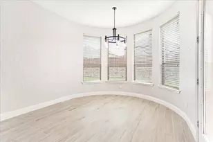 761 Arrowhead Dr, Prosper, TX 75078 - Photo 31