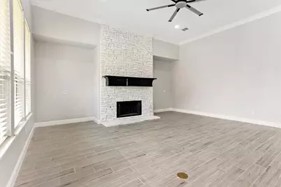 761 Arrowhead Drive, Prosper, TX 75078 - Photo 23