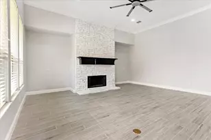 761 Arrowhead Dr, Prosper, TX 75078 - Photo 23