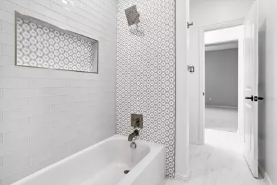 761 Arrowhead Drive, Prosper, TX 75078 - Photo 25