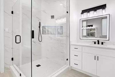 761 Arrowhead Drive, Prosper, TX 75078 - Photo 7