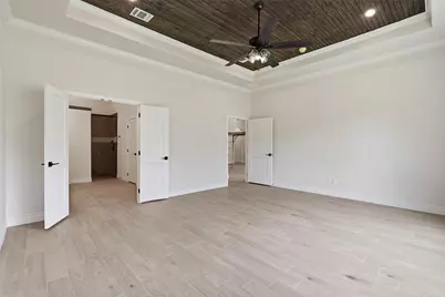 9814 Bringier Court, Granbury, TX 76049 - Photo 25