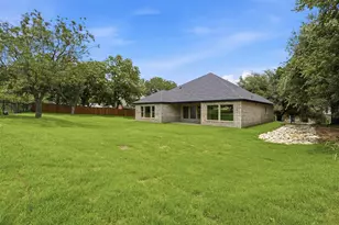 9814 Bringier Ct, Granbury, TX 76049 - Photo 37