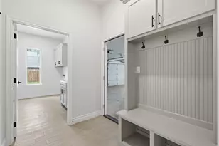 9814 Bringier Ct, Granbury, TX 76049 - Photo 21
