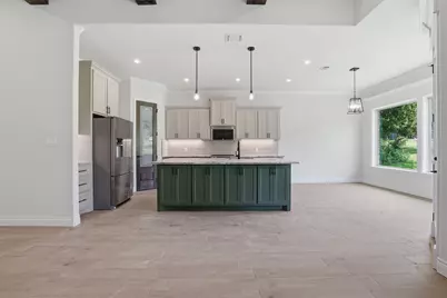 9814 Bringier Court, Granbury, TX 76049 - Photo 13