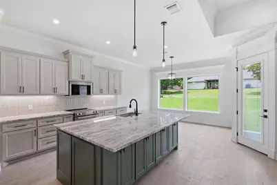 9814 Bringier Court, Granbury, TX 76049 - Photo 15