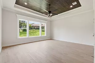 9814 Bringier Ct, Granbury, TX 76049 - Photo 23