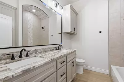 9814 Bringier Court, Granbury, TX 76049 - Photo 33