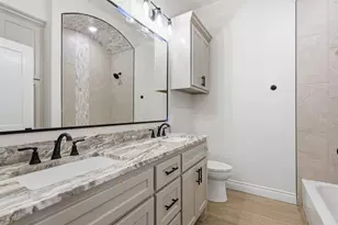 9814 Bringier Ct, Granbury, TX 76049 - Photo 33