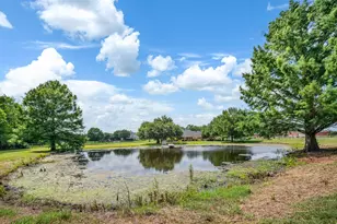 6400 Oak Hollow Dr, Burleson, TX 76028 - Photo 33