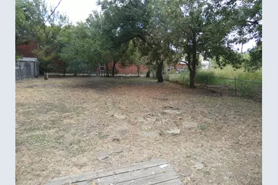 209 Hunt Street, Clyde, TX 79510 - Photo 19