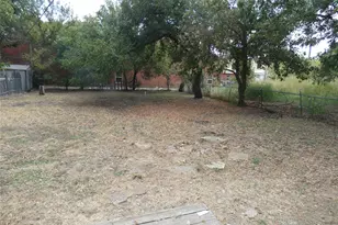 209 Hunt St, Clyde, TX 79510 - Photo 19