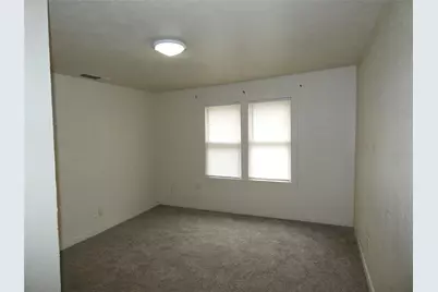 209 Hunt Street, Clyde, TX 79510 - Photo 11