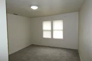 209 Hunt St, Clyde, TX 79510 - Photo 11