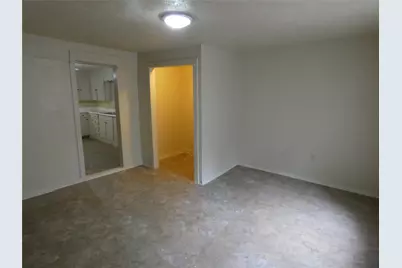 209 Hunt Street, Clyde, TX 79510 - Photo 15