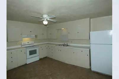 209 Hunt Street, Clyde, TX 79510 - Photo 5