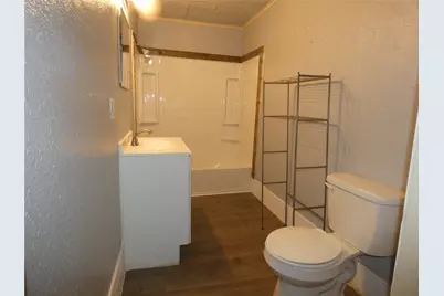 209 Hunt Street, Clyde, TX 79510 - Photo 13