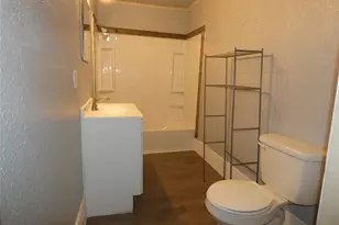 209 Hunt St, Clyde, TX 79510 - Photo 13