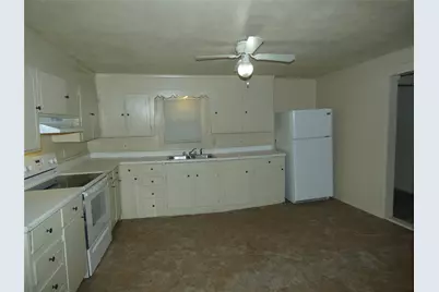 209 Hunt Street, Clyde, TX 79510 - Photo 7