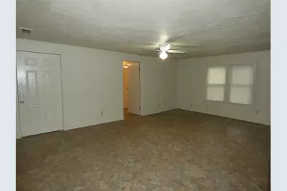 209 Hunt Street, Clyde, TX 79510 - Photo 3