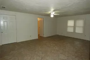 209 Hunt St, Clyde, TX 79510 - Photo 3