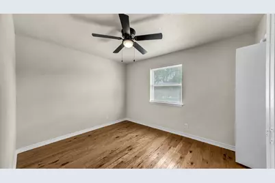 3905 Mountain Vista Drive, Granbury, TX 76048 - Photo 25