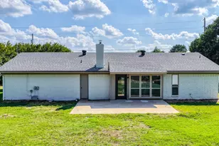 3905 Mountain Vista Dr, Granbury, TX 76048 - Photo 35