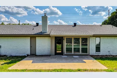 3905 Mountain Vista Drive, Granbury, TX 76048 - Photo 33