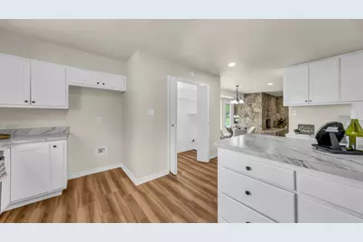 3905 Mountain Vista Drive, Granbury, TX 76048 - Photo 19