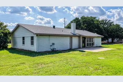 3905 Mountain Vista Drive, Granbury, TX 76048 - Photo 35