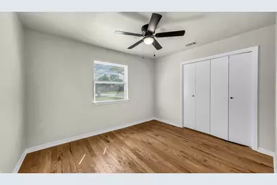 3905 Mountain Vista Drive, Granbury, TX 76048 - Photo 23