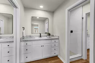 3905 Mountain Vista Dr, Granbury, TX 76048 - Photo 33
