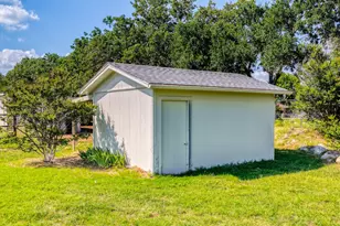 3905 Mountain Vista Dr, Granbury, TX 76048 - Photo 37