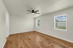 3905 Mountain Vista Dr, Granbury, TX 76048 - Photo 29