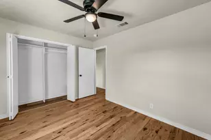 3905 Mountain Vista Dr, Granbury, TX 76048 - Photo 27