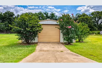 3905 Mountain Vista Drive, Granbury, TX 76048 - Photo 37